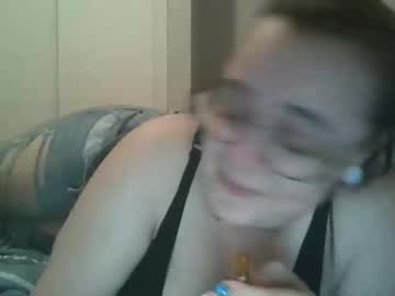 xsnowbaby2000