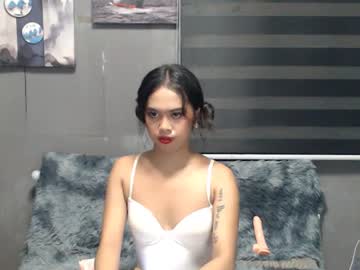 xx katina
