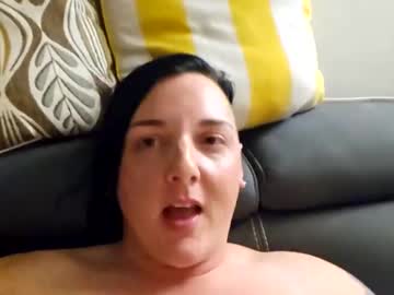 xxalexisjonesxx