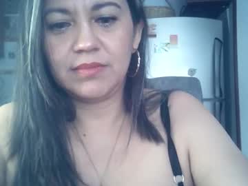 xxantonellaxxx