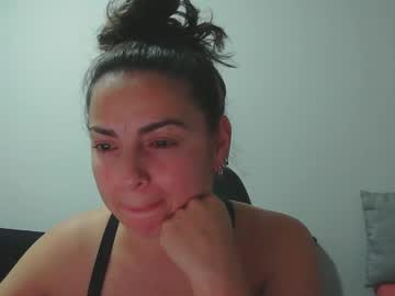 xxbeyotaxx