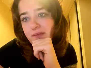 xxbrattybunnyxx