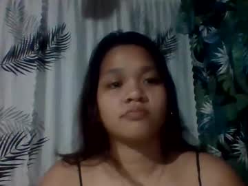 xxcris hotboobs