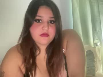 xxhappybabyxx
