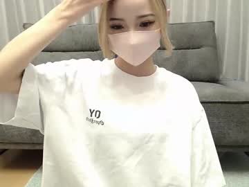 xxranxx