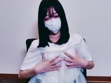 xxsaraxp