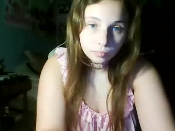 xxxangelcakes