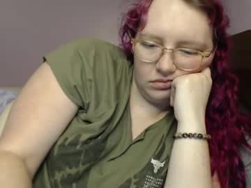 xxxnaughtyprinc