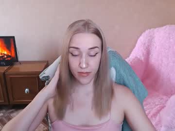 xxxoliviafoxxx