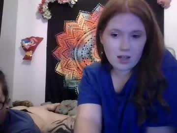 xxxscarlett ray