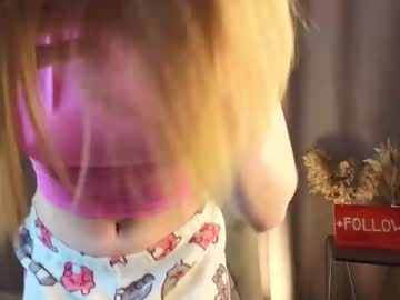 yangsperanza