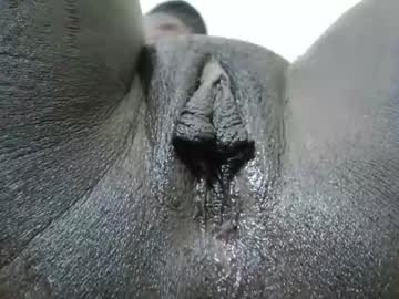 yashkatlin