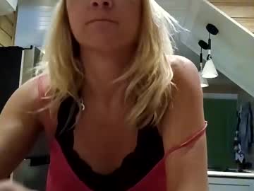 yayitskristi
