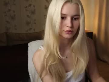 yennaone