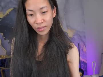 yennstar