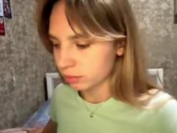 yettavaught