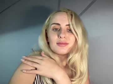 yezzi06