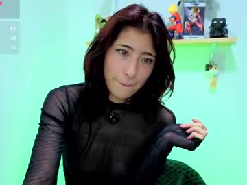 yiren 