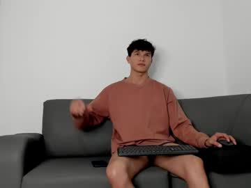 yizus bonz