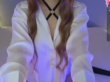 yllora