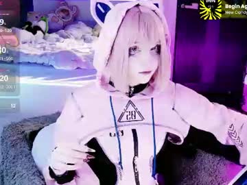 ymdybi