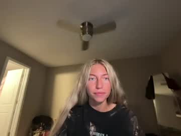 yo1obunny