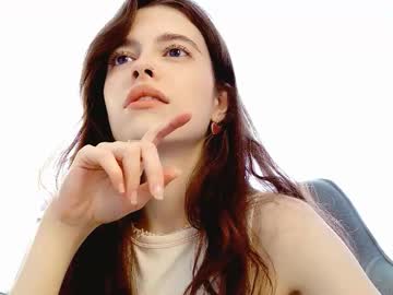 yoka paradoxxx