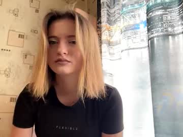 yokolarive