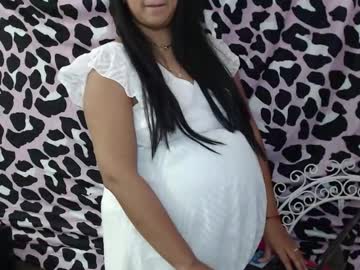 yolandasex912