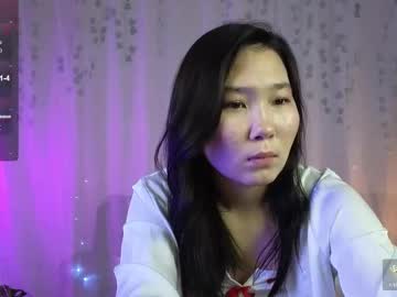 yoon mii