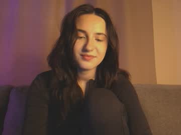 you so sweet