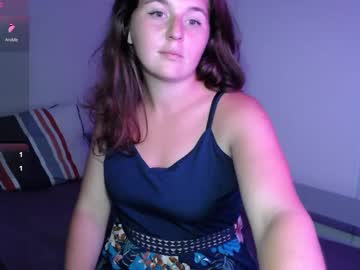 your ariell