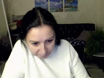 your barbara