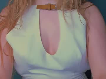 your cornelya