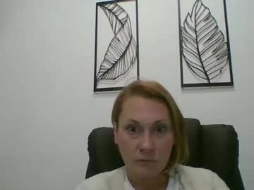 your ulyana