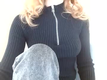 youradeline