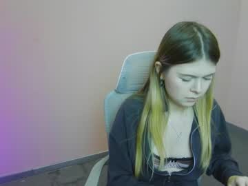 yourbestdreamm