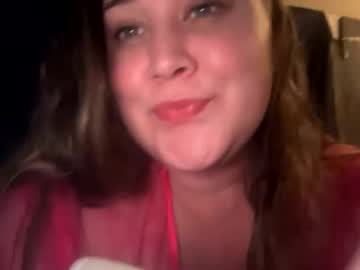 yourbustybabe