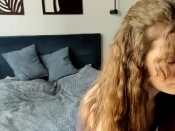 yourdearbella 