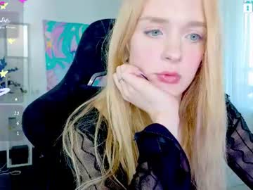 yourfairyalice 