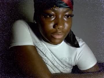 yourfavcamgirl 