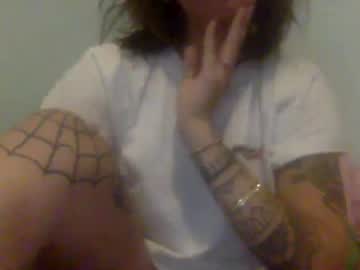yourfavecleo