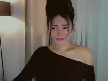 yourfavorateari