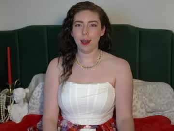 yourgirlsarlei
