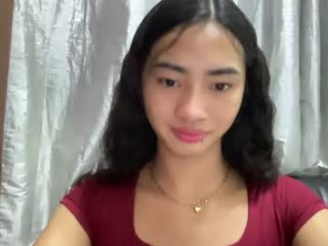 yourgirlsweet k