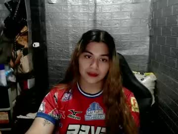 yourhotlove bar