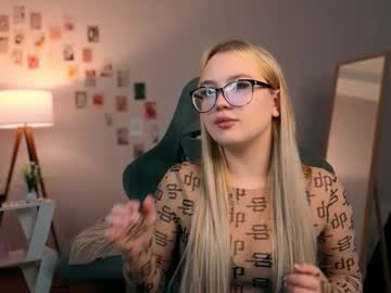 yourjullymoon