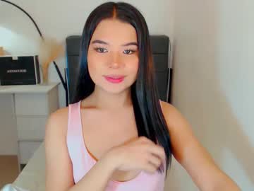 yourladyariella