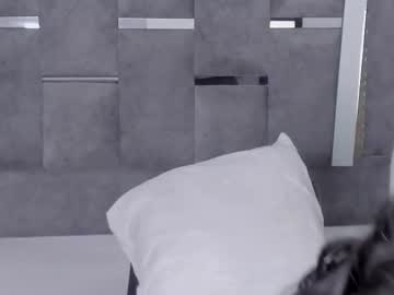 yourlittlewife