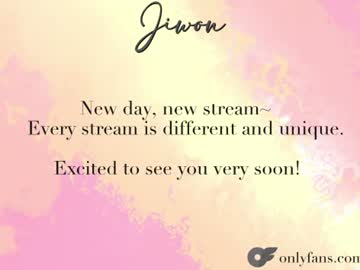 yourlovelykgirl